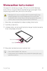 Preview for 30 page of LG LGK580DSZ.AIDNTS Manual