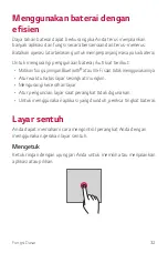 Preview for 33 page of LG LGK580DSZ.AIDNTS Manual