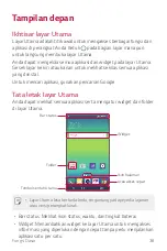 Preview for 37 page of LG LGK580DSZ.AIDNTS Manual