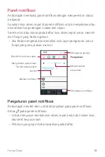 Preview for 40 page of LG LGK580DSZ.AIDNTS Manual