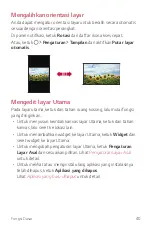 Preview for 41 page of LG LGK580DSZ.AIDNTS Manual