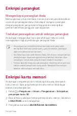 Preview for 48 page of LG LGK580DSZ.AIDNTS Manual