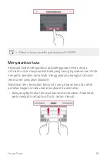 Preview for 51 page of LG LGK580DSZ.AIDNTS Manual