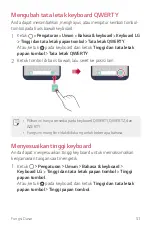 Preview for 52 page of LG LGK580DSZ.AIDNTS Manual