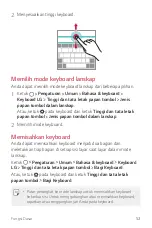 Preview for 53 page of LG LGK580DSZ.AIDNTS Manual