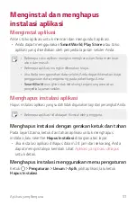 Preview for 58 page of LG LGK580DSZ.AIDNTS Manual