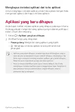 Preview for 59 page of LG LGK580DSZ.AIDNTS Manual