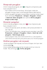 Preview for 61 page of LG LGK580DSZ.AIDNTS Manual