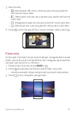 Preview for 68 page of LG LGK580DSZ.AIDNTS Manual