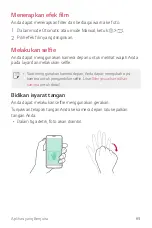 Preview for 70 page of LG LGK580DSZ.AIDNTS Manual