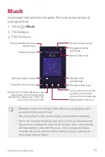 Preview for 78 page of LG LGK580DSZ.AIDNTS Manual