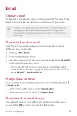 Preview for 79 page of LG LGK580DSZ.AIDNTS Manual