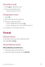 Preview for 80 page of LG LGK580DSZ.AIDNTS Manual