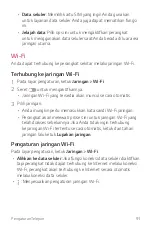 Preview for 92 page of LG LGK580DSZ.AIDNTS Manual