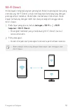 Preview for 93 page of LG LGK580DSZ.AIDNTS Manual