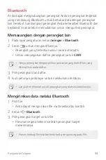 Preview for 94 page of LG LGK580DSZ.AIDNTS Manual