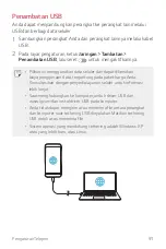 Preview for 98 page of LG LGK580DSZ.AIDNTS Manual