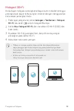 Preview for 99 page of LG LGK580DSZ.AIDNTS Manual