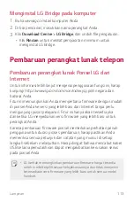 Preview for 114 page of LG LGK580DSZ.AIDNTS Manual