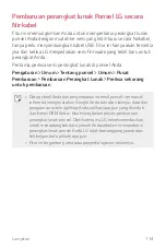 Preview for 115 page of LG LGK580DSZ.AIDNTS Manual