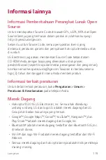 Preview for 120 page of LG LGK580DSZ.AIDNTS Manual