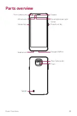 Preview for 145 page of LG LGK580DSZ.AIDNTS Manual