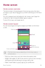 Preview for 156 page of LG LGK580DSZ.AIDNTS Manual