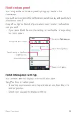 Preview for 159 page of LG LGK580DSZ.AIDNTS Manual