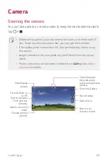 Preview for 182 page of LG LGK580DSZ.AIDNTS Manual