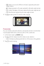 Preview for 185 page of LG LGK580DSZ.AIDNTS Manual