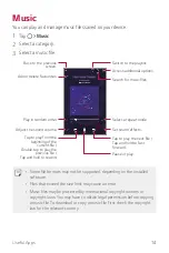 Preview for 195 page of LG LGK580DSZ.AIDNTS Manual