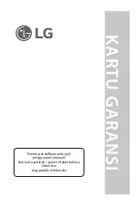 Preview for 238 page of LG LGK580DSZ.AIDNTS Manual