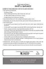 Preview for 239 page of LG LGK580DSZ.AIDNTS Manual