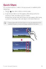 Preview for 18 page of LG LGK580I.AINDGDF User Manual