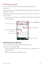 Preview for 41 page of LG LGK580I.AINDGDF User Manual