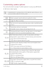 Preview for 68 page of LG LGK580I.AINDGDF User Manual