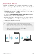 Предварительный просмотр 105 страницы LG LGK600.ADEUTN User Manual