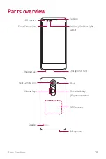 Предварительный просмотр 157 страницы LG LGK600.ADEUTN User Manual