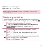 Preview for 44 page of LG LGL16C User Manual