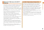 Preview for 37 page of LG LGL24 Basic Manual