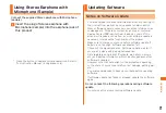 Preview for 73 page of LG LGL24 Basic Manual