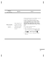 Preview for 89 page of LG LGL95G User Manual