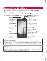 Preview for 109 page of LG LGL95G User Manual