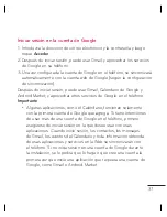 Preview for 131 page of LG LGL95G User Manual