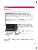 Preview for 145 page of LG LGL95G User Manual