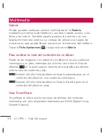 Preview for 152 page of LG LGL95G User Manual