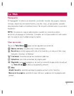 Preview for 165 page of LG LGL95G User Manual