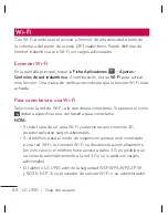 Preview for 182 page of LG LGL95G User Manual