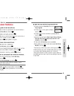 Preview for 14 page of LG LGLX1200 (Spanish) Guía Del Usuario