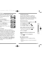 Preview for 18 page of LG LGLX1200 (Spanish) Guía Del Usuario